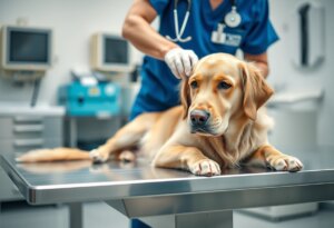 Synovetin OA Injection vs Arthritis Pills: Which Wins?