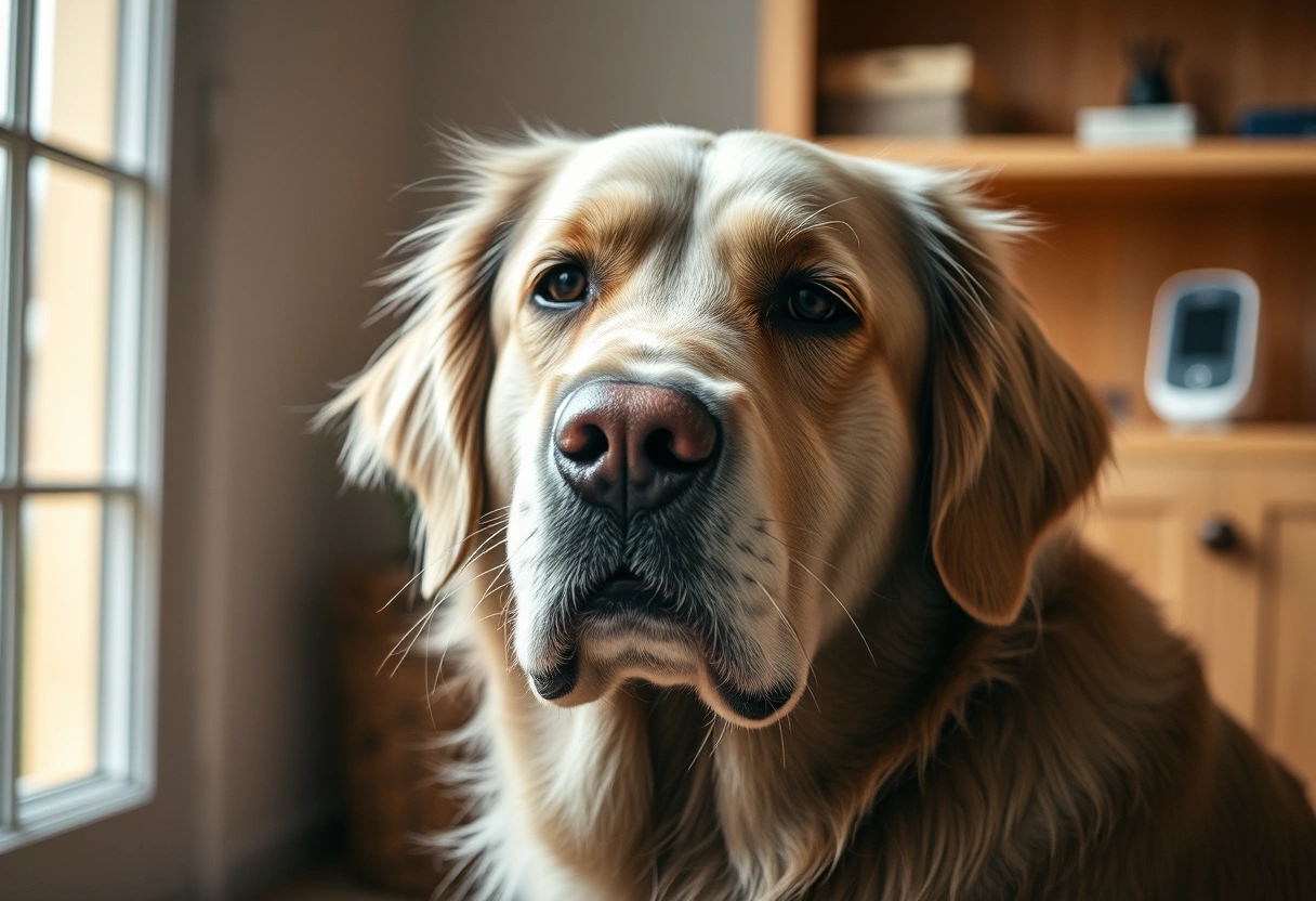 Ultrasonic Bark Deterrent vs Bark Collar: Which Is Safer?