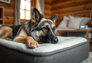 What Sound Stops Dogs Barking? Devices We Tested