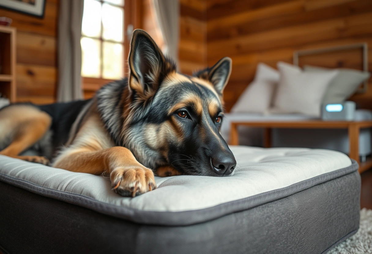 What Sound Stops Dogs Barking? Devices We Tested