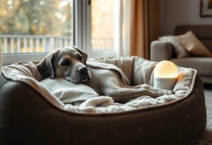 What Will Shut Up a Barking Dog? 7 Products That Work